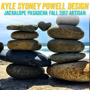 kylesydneypowell.gif