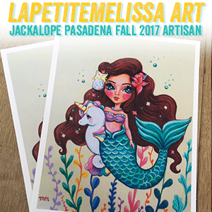 lapetitemelissa.gif