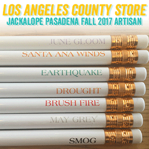 losangelescounty.gif
