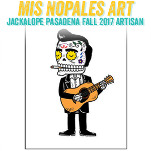 misnopalesart.gif