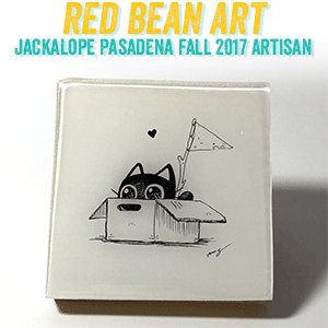 redbeanart.gif
