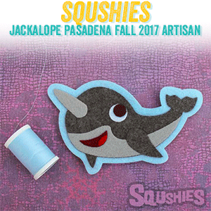 squshies.gif