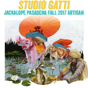 studiogatti.gif
