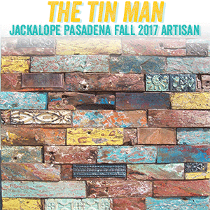 thetinman.gif