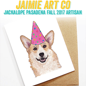 jaimieartco.gif