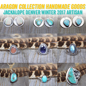 aragoncollection.gif