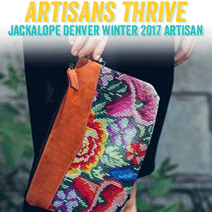 artisansthrive.gif