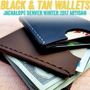 blackandtan.gif