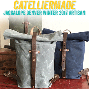 catelliermade.gif