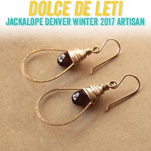 dolcedeleti.gif