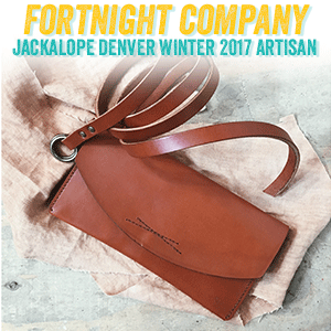 fortnightcompany.gif