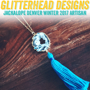 glitterheaddesigns.gif