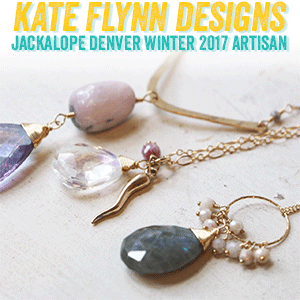 kateflynn.gif