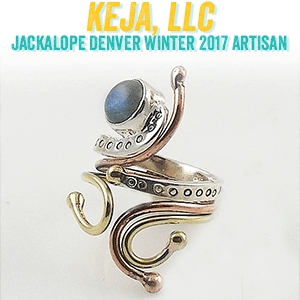 Copy of www.kejadesigns.com