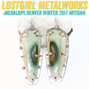 lostgirlmetalworks.gif