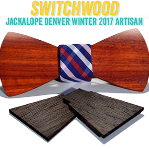switchwood.gif