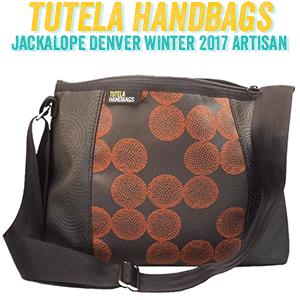 tutelahandbags.gif
