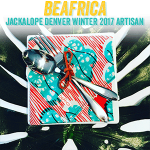beafrica.gif