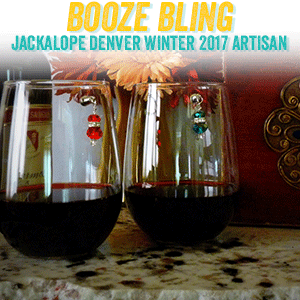 boozebling.gif