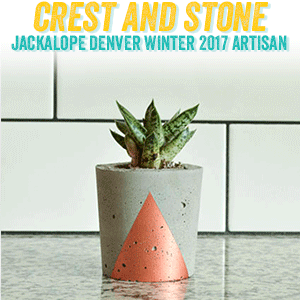 crestandstone.gif