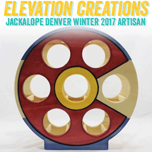 elevationcreations.gif