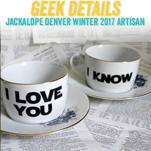 geekdetails.gif