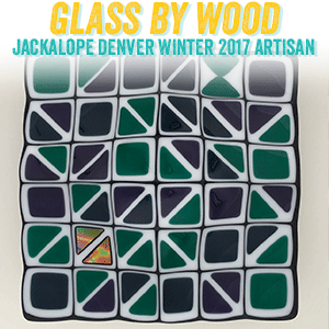 glassbywood.gif