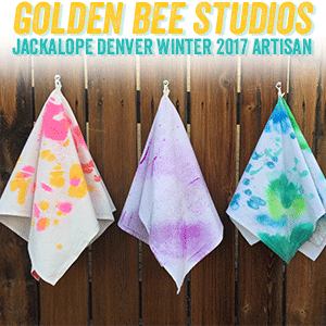 goldenbee.gif