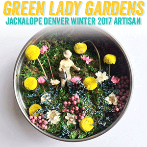greenladygardens.gif