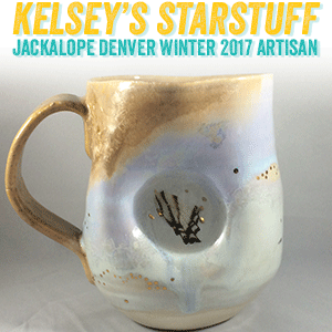 kelseysstarstuff.gif