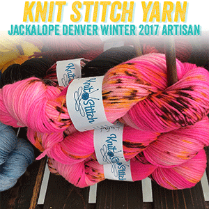 knitstitchyarn.gif