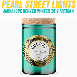 pearlstreetlights.gif