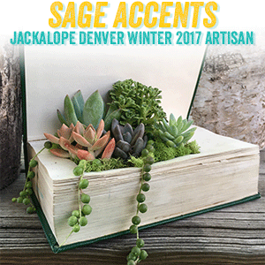 sageaccents.gif