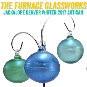 thefurnace.gif