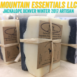 Copy of www.mountainessentialsllc.com