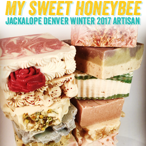 mysweethoneybeeBODY.png