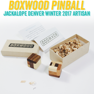 boxwoodpinballFAM.png
