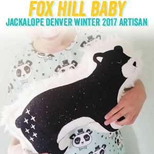 foxhillFAM.png
