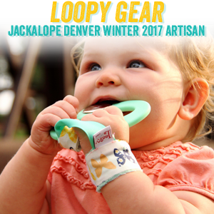 loopygearFAM.png