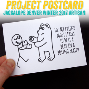 projectpostcardPAPER.png