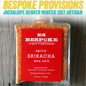 bespokeFOOD.png