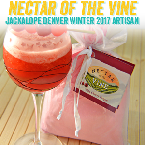 nectarofthevineFOOD.png
