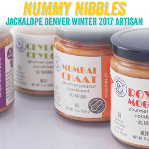 nummynibblesFOOD.png