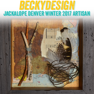 beckydesignART.png