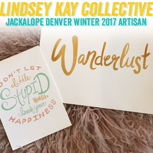 lindseykayART.png