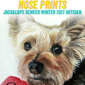 noseprintsART.png