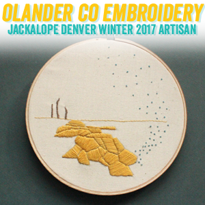 olanderART.png