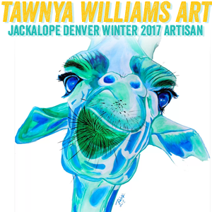 tawynawilliamsART.png