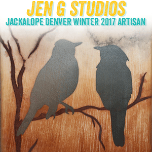 jengstudios.gif