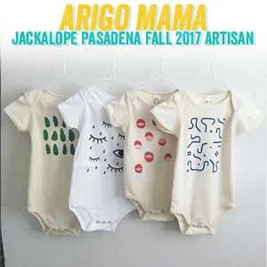 arigoFAMILY.jpg